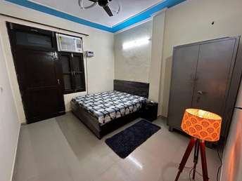 2 BHK Builder Floor For Rent in Sector 46 Gurgaon 6261708
