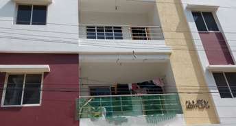 3 BHK Apartment For Resale in Sivarampalli Hyderabad 6261696