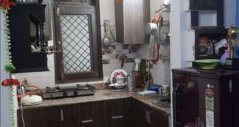 1.5 BHK Apartment For Rent in ABCZ East Avenue Sector 73 Noida 6261705
