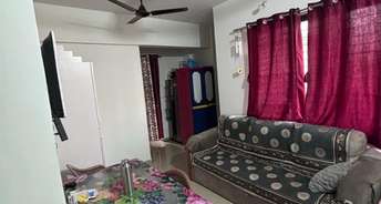 2 BHK Apartment For Resale in Shedung Navi Mumbai 6261635