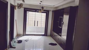 3 BHK Apartment For Rent in Bajaj Maruti Residency Whitefields Hyderabad 6261692