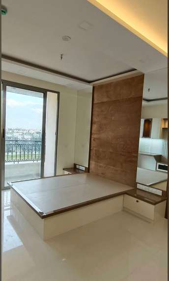 2 BHK Apartment For Rent in Prestige Elysian Bannerghatta Road Bangalore 6261711