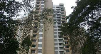 3 BHK Apartment For Resale in Mulund West Mumbai 6261715