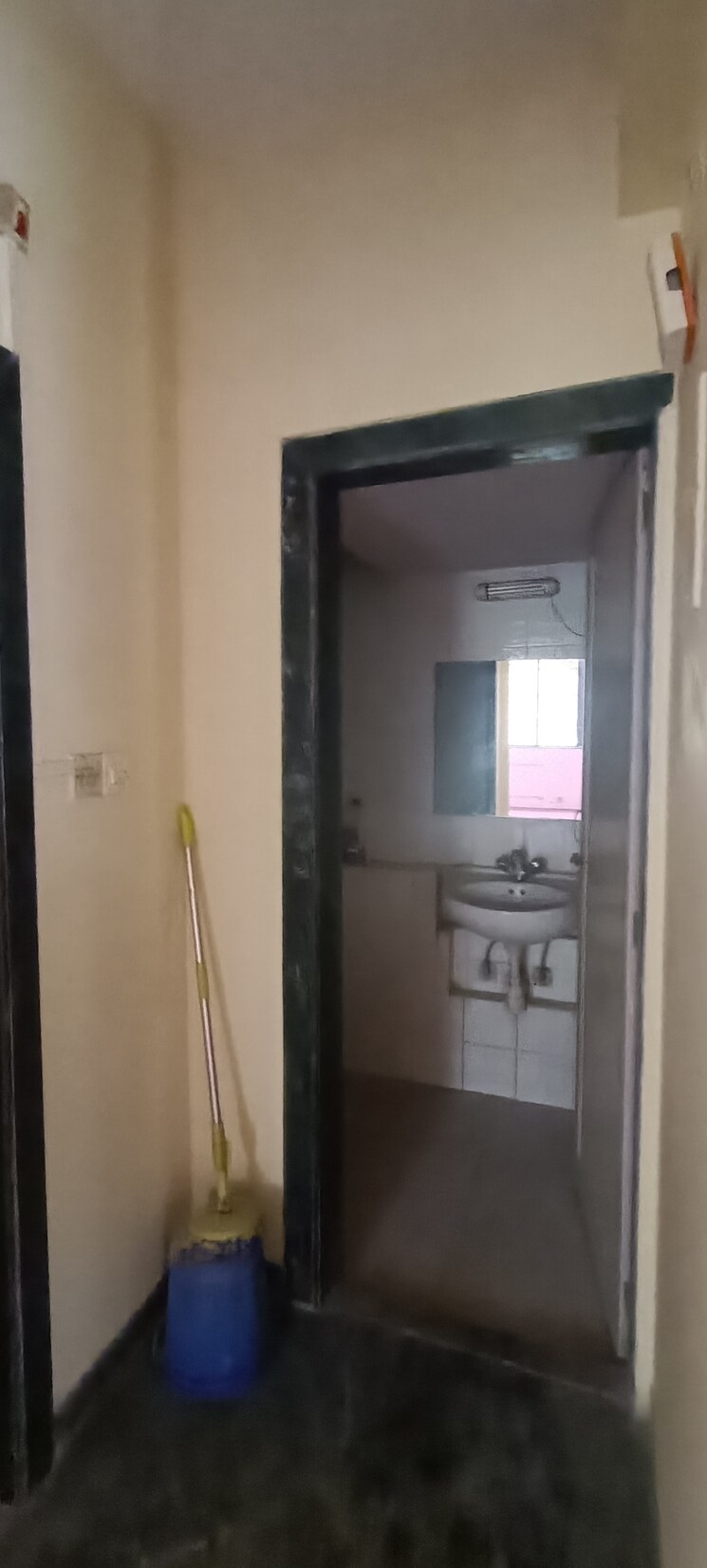 undefined, hiranandani-estate-canosa 2 Bedroom 800 Sq.Ft. Apartment In Ghodbunder Road Thane 6261736