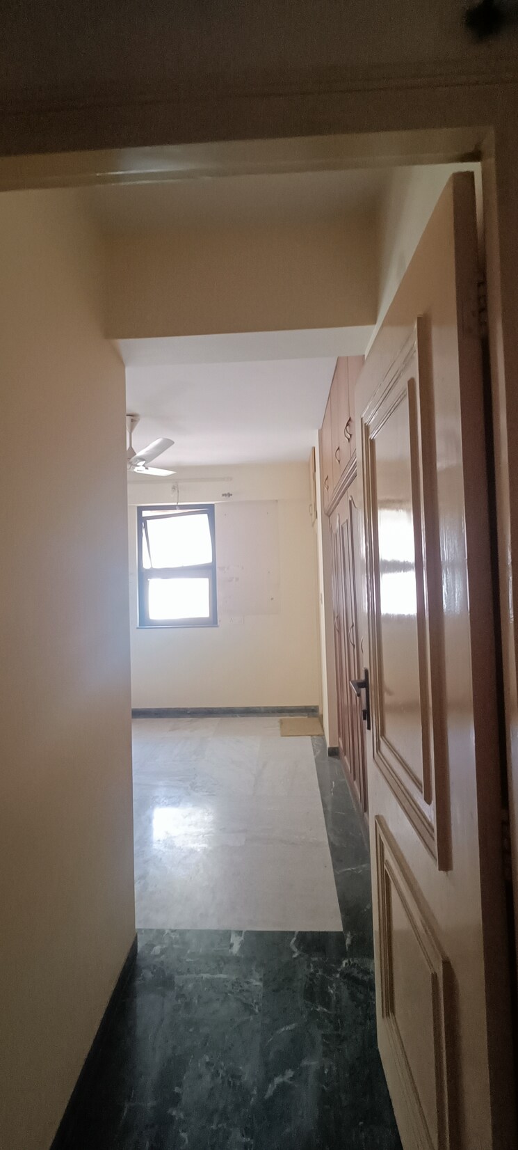 undefined, hiranandani-estate-canosa 2 Bedroom 800 Sq.Ft. Apartment In Ghodbunder Road Thane 6261736