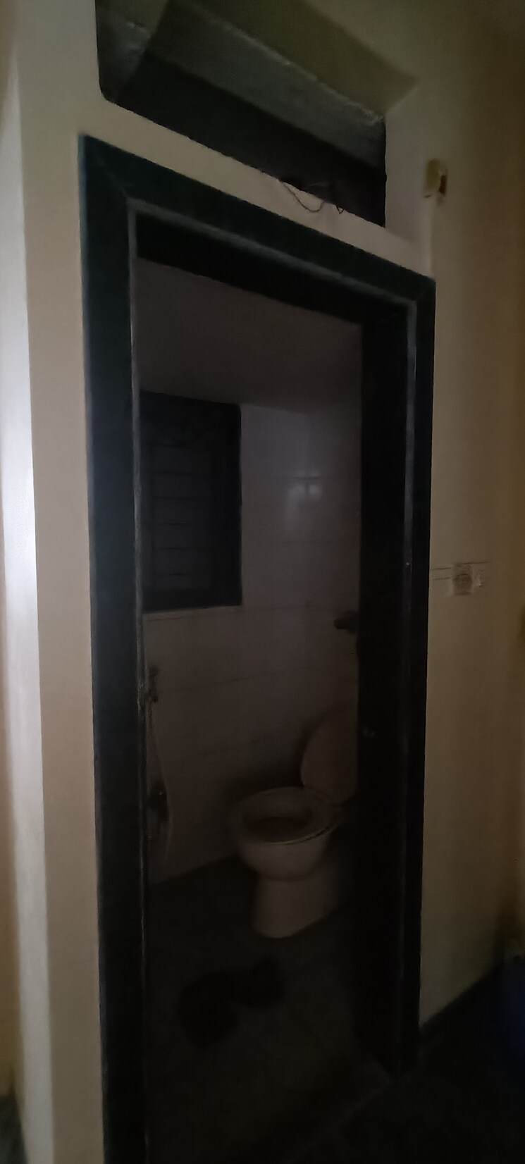 Bathroom, hiranandani-estate-canosa 2 Bedroom 800 Sq.Ft. Apartment In Ghodbunder Road Thane 6261736