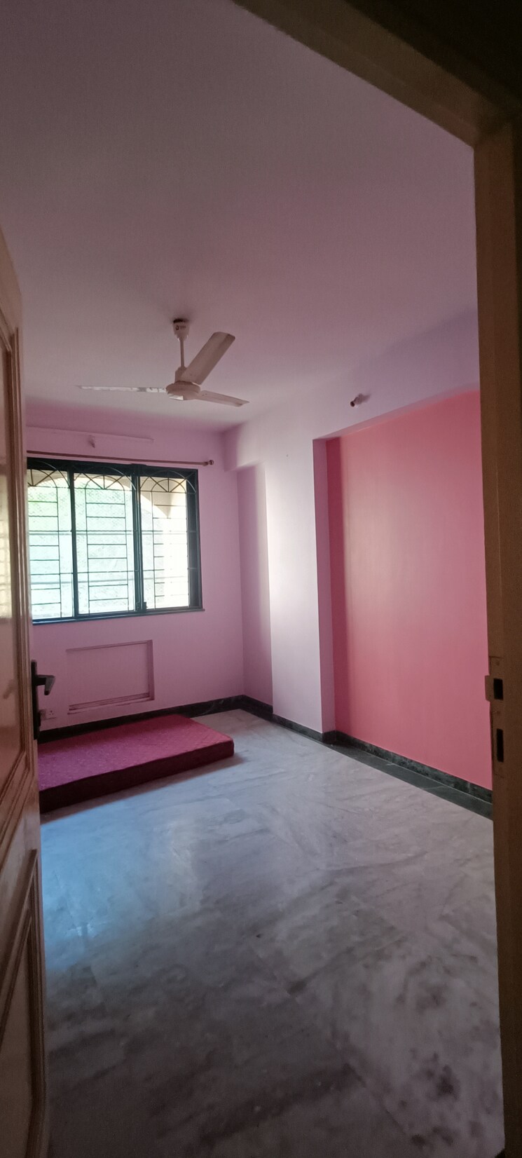 Room, hiranandani-estate-canosa 2 Bedroom 800 Sq.Ft. Apartment In Ghodbunder Road Thane 6261736