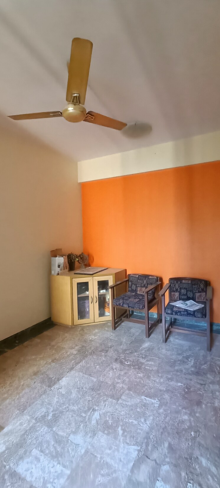 Bedroom, hiranandani-estate-canosa 2 Bedroom 800 Sq.Ft. Apartment In Ghodbunder Road Thane 6261736