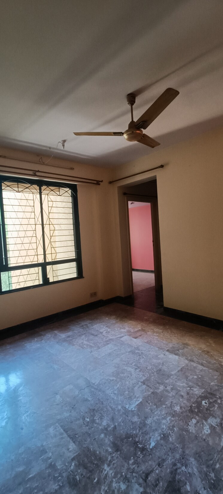 Room, hiranandani-estate-canosa 2 Bedroom 800 Sq.Ft. Apartment In Ghodbunder Road Thane 6261736