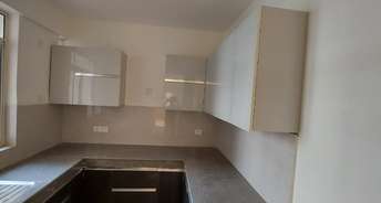 4 BHK Builder Floor For Rent in Sector 89 Faridabad 6261749