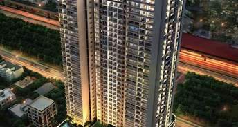 3 BHK Apartment For Resale in Fortune Florence Borivali East Mumbai 6261796