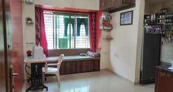 3 BHK Apartment For Resale in Lokhandwala Infrastructure Spring Leaf Kandivali East Mumbai 6261743