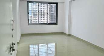 1 BHK Apartment For Rent in The Makwana Om Palace Malad West Mumbai 6261765