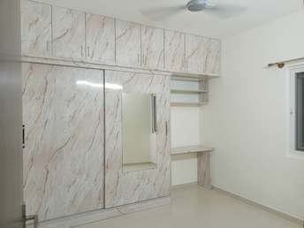 1 BHK Apartment For Rent in Sobha Dream Gardens Thanisandra Main Road Bangalore 6261748