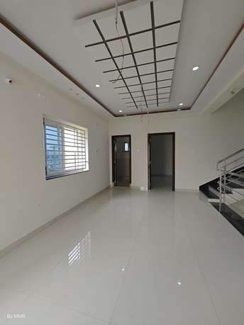 3 BHK Villa For Resale in Kapra Hyderabad 6261821