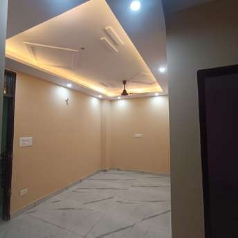 3 BHK Builder Floor For Rent in Dwarka Mor Delhi 6261807