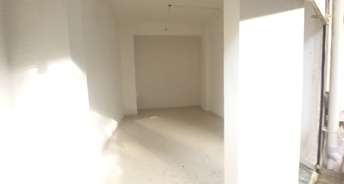 Commercial Shop 200 Sq.Ft. For Rent In Andheri East Mumbai 6261806