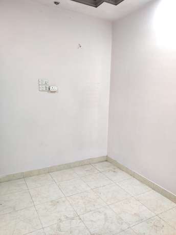 3 BHK Apartment For Resale in Lokhandwala Infrastructure Spring Leaf Kandivali East Mumbai  6261798
