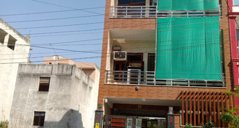 5 BHK Independent House For Resale in Sector 2 Bahadurgarh 6261857