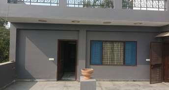  Plot For Rent in Ansal Plaza Gurgaon 6261841