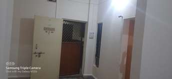 1 BHK Apartment For Resale in Subhash Park Hadapsar Pune 6261851