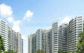 3 BHK Apartment For Rent in Amrapali Pan Oasis Sector 70 Noida 6261859