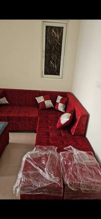1 BHK Builder Floor For Rent in Indira Enclave Neb Sarai Neb Sarai Delhi 6261877