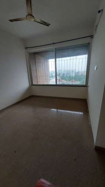 2.5 BHK Apartment For Resale in Rama Air Castle Hinjewadi Pune 6261873