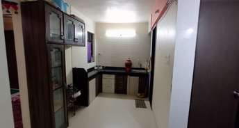 1 BHK Apartment For Resale in Dreams Solace Hadapsar Pune 6261898