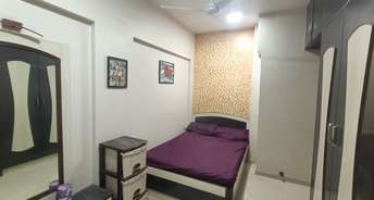 1 BHK Apartment For Resale in Spring Leaf 6 CHS Kandivali East Mumbai 6261915
