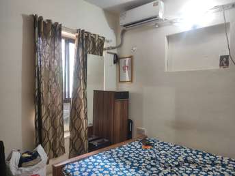 1 BHK Apartment For Rent in Green Meadows Bluilding 2 Chs Ltd Kandivali East Mumbai 6261931
