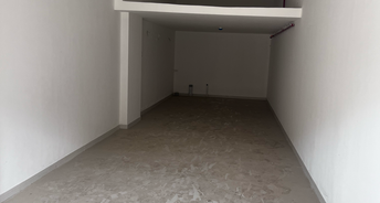 Commercial Shop 550 Sq.Ft. For Rent In Bhoir Wadi Thane 6261947