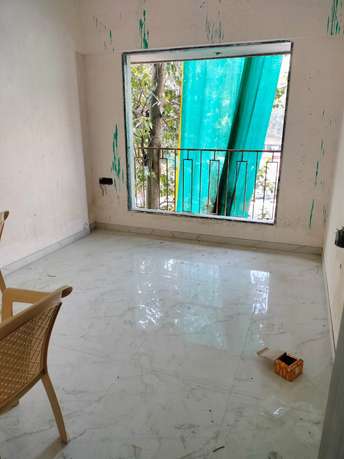 2 BHK Apartment For Resale in Prerana CHS Borivali West Mumbai 6261952