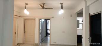 3 BHK Builder Floor For Resale in Today Blossoms I Sector 47 Gurgaon 6261950