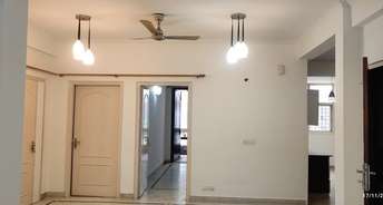 3 BHK Builder Floor For Resale in Today Blossoms I Sector 47 Gurgaon 6261950