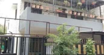 4 BHK Independent House For Resale in Makhmalabad Nashik 6259841