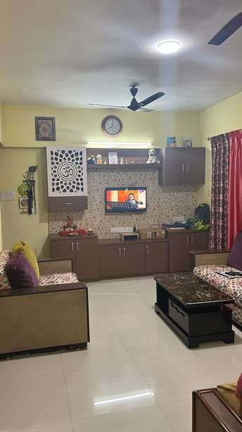 1 BHK Apartment For Resale in Goyal My Home MH 14 Punawale Pune 6261968