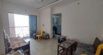2 BHK Apartment For Resale in Poonam Vista Virar West Mumbai 6262033