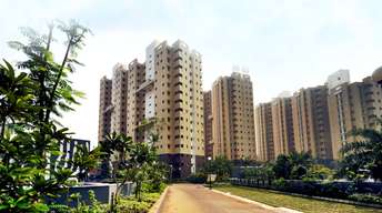 1 BHK Apartment For Rent in Ambuja Neotia Bengal Ambuja Upohar Garia Kolkata 6261935