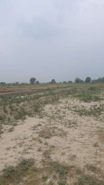  Plot For Resale in Pilkhuwa Ghaziabad 6261970
