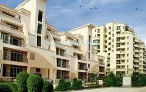 3 BHK Apartment For Rent in Eldeco Sylvan View Sector 93a Noida 6261993