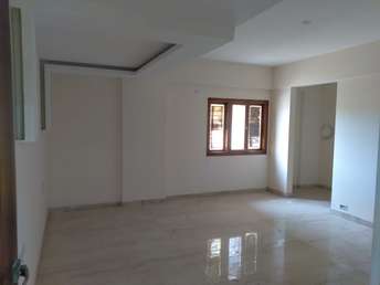 3 BHK Builder Floor For Resale in Nagarbhavi Circle Bangalore 6261989
