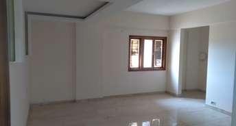 3 BHK Builder Floor For Resale in Nagarbhavi Circle Bangalore 6261989