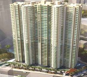 3 BHK Apartment For Resale in RNA NG Eclat Andheri West Mumbai 6262019