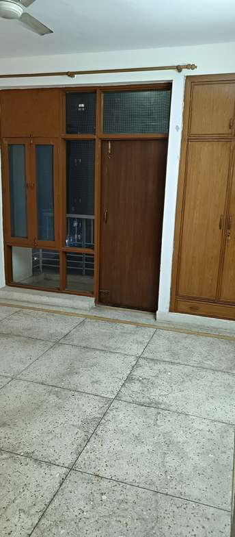 4 BHK Independent House For Rent in Sector 50 Noida 6262057