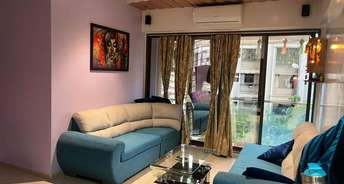 2 BHK Apartment For Resale in Veena Saaz Kandivali East Mumbai 6262037