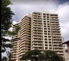 2 BHK Apartment For Resale in Dev Prestige Andheri West Mumbai 6262034