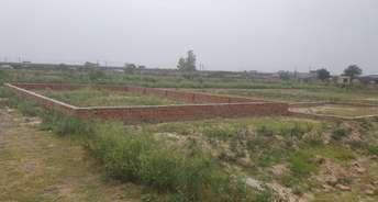  Plot For Resale in Pilkhuwa Ghaziabad 6261577