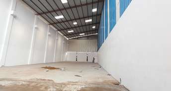 Commercial Warehouse 6210 Sq.Ft. For Rent In Moraiya Ahmedabad 6262036