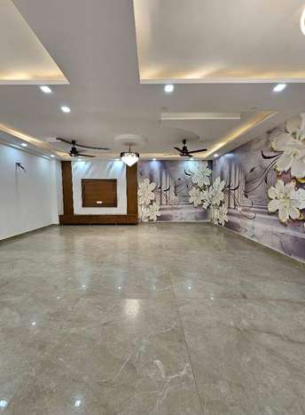 4 BHK Builder Floor For Resale in Green Fields Colony Faridabad  6262053